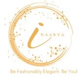 INAARYA-Be Fashionably Elegant, Be You!