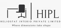 HIPL - HELIOSTAT INTERIO PRIVATE LIMITED