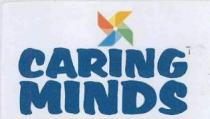 CARING MINDS