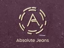 ABSOLUTE JEANS