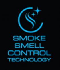 SMOKE SMELL CONTROL TECHNOLOGY
