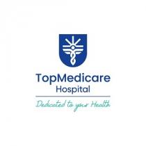 TOPMEDICARE HOSPITAL - DEDICATED TO YOUR HEALTH
