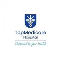 TOPMEDICARE HOSPITAL - DEDICATED TO YOUR HEALTH