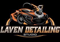 LAVEN DETAILING STUDIO