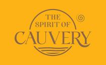 The Spirit of Cauvery