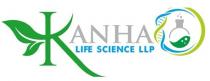 KANHA LIFE SCIENCE LLP