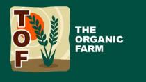 THE ORGANIC FARM TOF