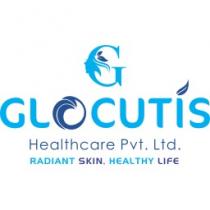 GLOCUTIS Healthcare Pvt Ltd OF G