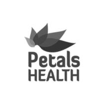 Petals Health