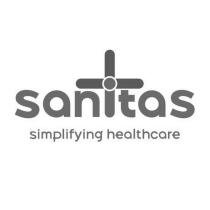 Sanitas - Simplifying healthcare