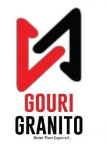 GOURI GRANITO