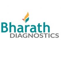 Bharath DIAGNOSTICS