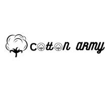 Cotton Army