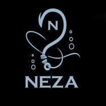 NEZA