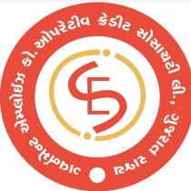 Government Employees Co-operative Credit Society Ltd. Gujarat State