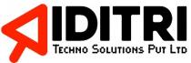 IDITRI TECHNO SOLUTIONS PVT LTD