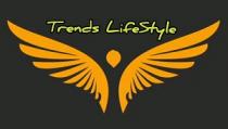 TRENDS LIFESTYLE