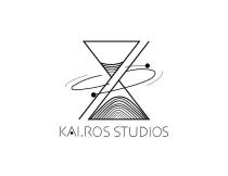 KAI.ROS STUDIOS