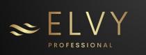 ELVY PROFESSIONAL