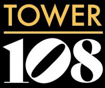 TOWER -1O8