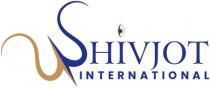 SHIVJOT INTERNATIONAL