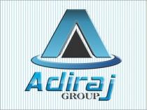 ADIRAJ GROUP