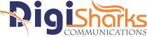 Digisharks Communications