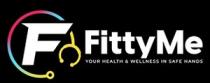 FittyMe - Your Health & Wellness In Safe Hands