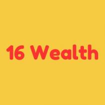 16 Wealth