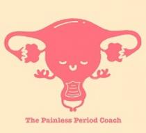 The Painless Period Coach