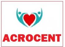 ACROCENT