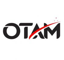 OTAM