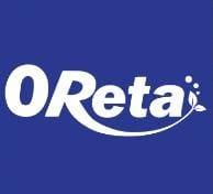 ORETA