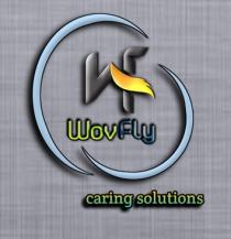 WOVFLY CARING SOLUTIONS