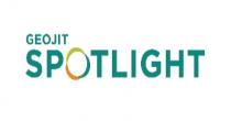 GEOJIT SPOTLIGHT