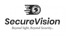 SECUREVISION