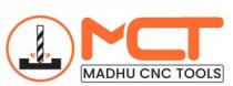 MCT MADHU CNC TOOLS