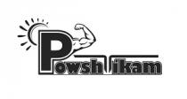 Powshtikam