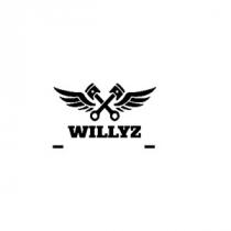 WILLYZ