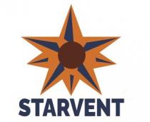 STARVENT