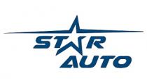 STARAUTO