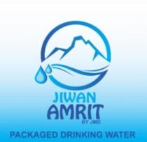 JIWAN AMRIT BY JMD