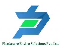 PHADATARE ENVIRO SOLUTIONS PVT. LTD