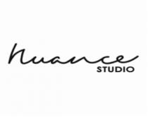 NUANCE STUDIO