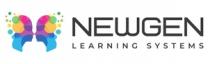 NEWGEN Learning systems JPG Image