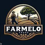 FARMELO FOODS