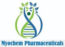 Myochem Pharmaceuticals