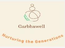 GARBHAWELL Nurturing the generationsÃ¢ÂÂ¦