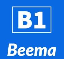 B1 BEEMA