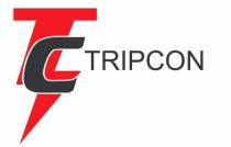 TRIPCON